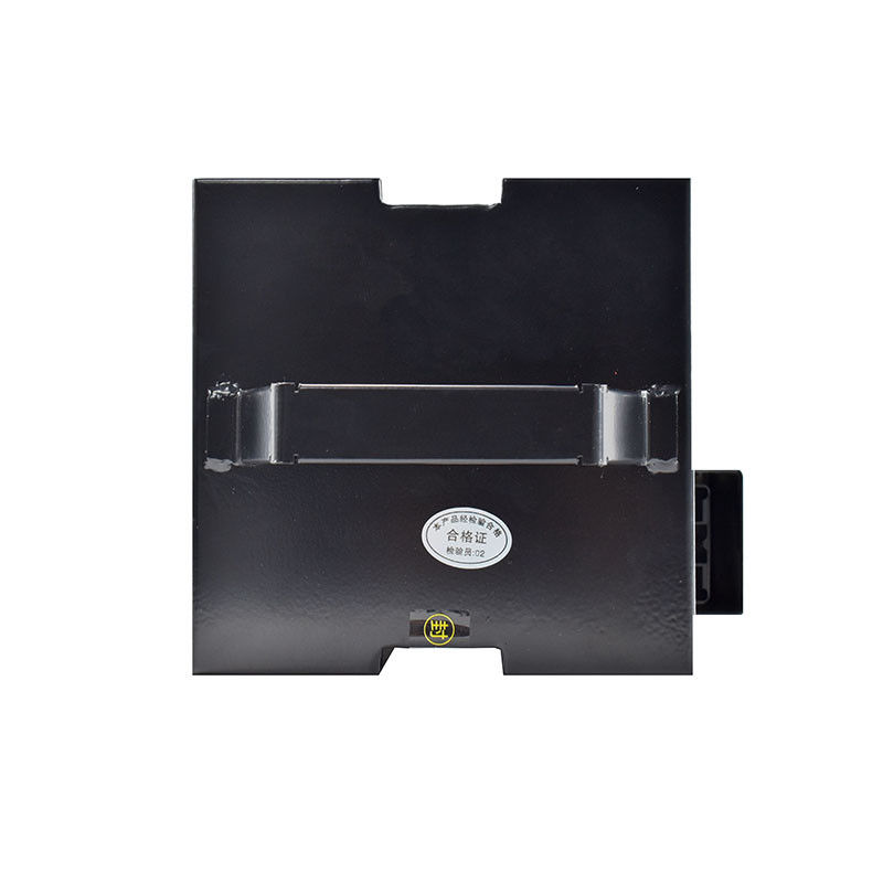 Batería para camiones industriales Baterías para camiones industriales 25.2V 40AH Ion de litio