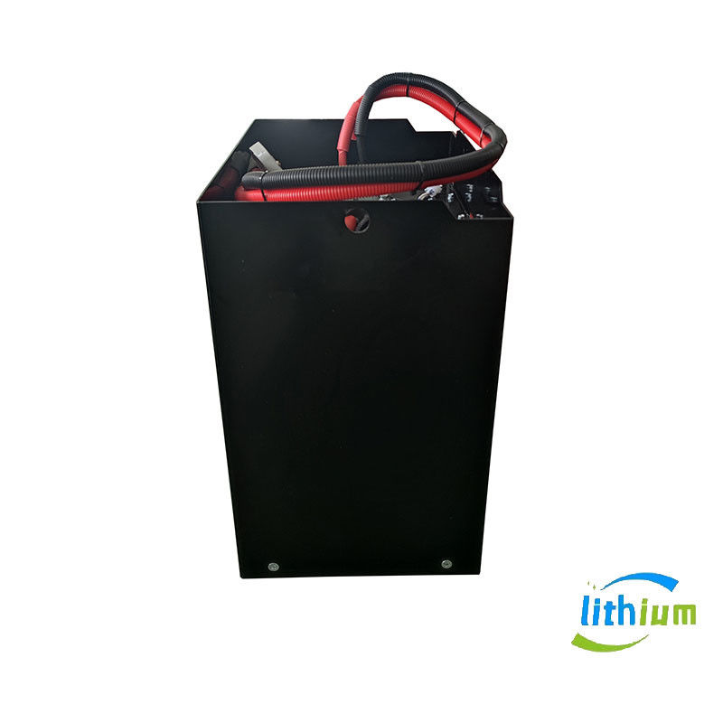 Batería de camión para carretillas elevadoras CBD15AMC1-I
