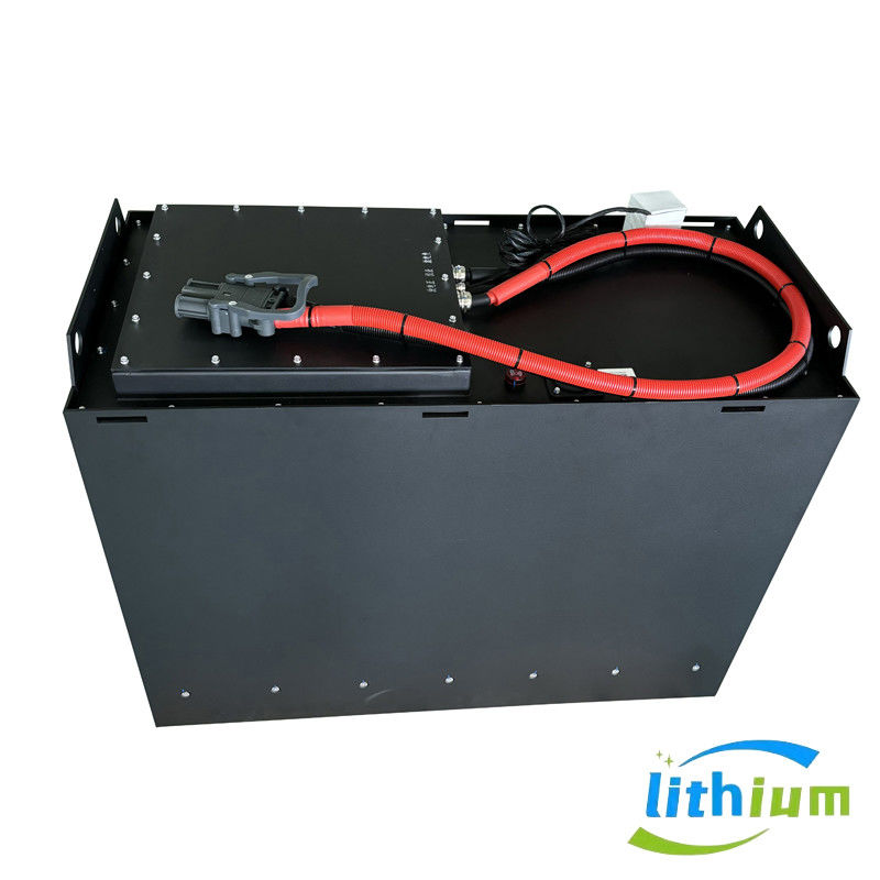 12V 24V 48V 72V 80V 100ah 200ah 400ah 600ah LiFePO4 Batería de iones de litio para el sistema de almacenamiento de energía