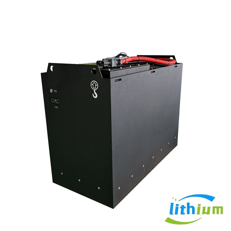 12V 24V 48V 72V 80V 100ah 200ah 400ah 600ah LiFePO4 Batería de iones de litio para el sistema de almacenamiento de energía
