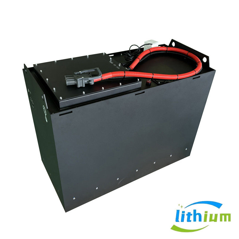 12V 24V 48V 72V 80V 100ah 200ah 400ah 600ah LiFePO4 Batería de iones de litio para el sistema de almacenamiento de energía
