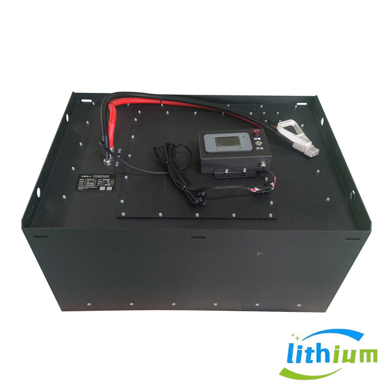 5kw/10kw/15kw/20kw/25kw/30kw Cpd15 Inversor Batería de iones de litio 51.2V 405ah 970X715X465mm