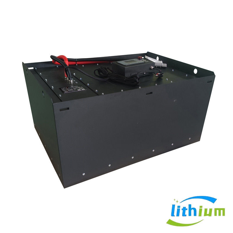 5kw/10kw/15kw/20kw/25kw/30kw Cpd15 Inversor Batería de iones de litio 51.2V 405ah 970X715X465mm