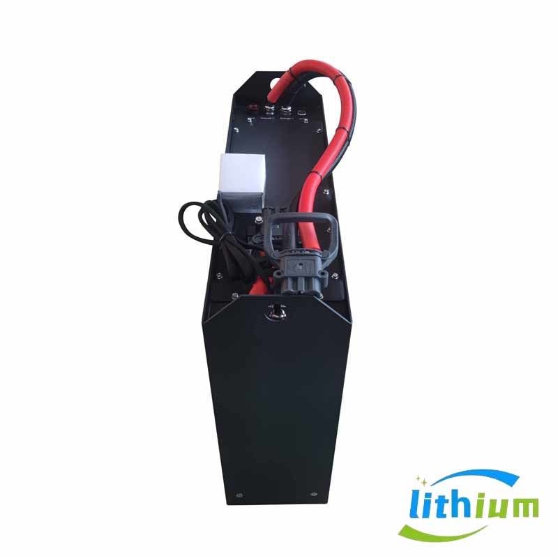 Batería de litio de alta calidad para triciclo eléctrico, silla de ruedas, batería de motocicleta 72V 60ah