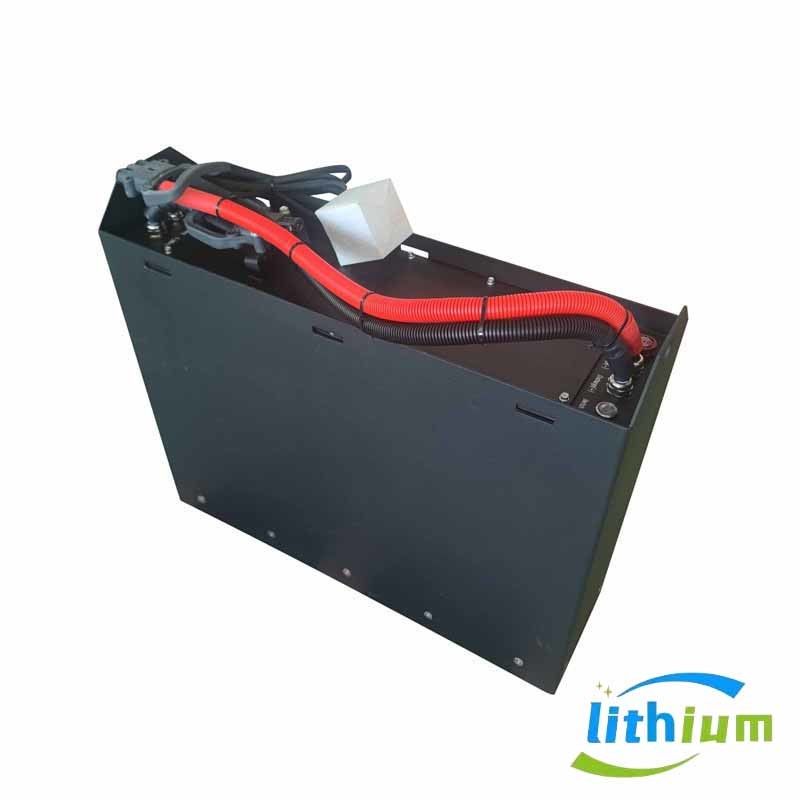 Batería de litio de alta calidad para triciclo eléctrico, silla de ruedas, batería de motocicleta 72V 60ah
