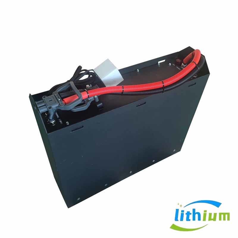 Batería de litio de alta calidad para triciclo eléctrico, silla de ruedas, batería de motocicleta 72V 60ah