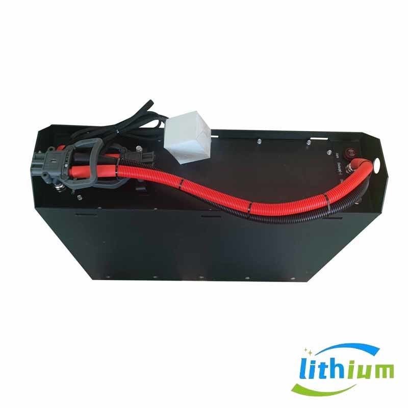 Batería de litio de alta calidad para triciclo eléctrico, silla de ruedas, batería de motocicleta 72V 60ah