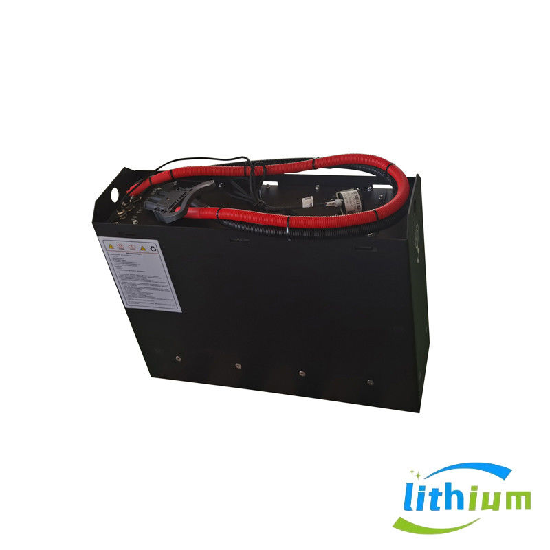 3kw 5kw 72V 20ah 30ah 40ah 60ah Batería de litio Vehículo eléctrico recargable Batería de iones de litio