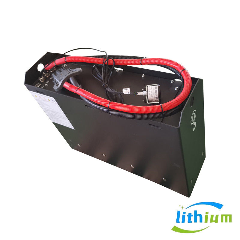 3kw 5kw 72V 20ah 30ah 40ah 60ah Batería de litio Vehículo eléctrico recargable Batería de iones de litio