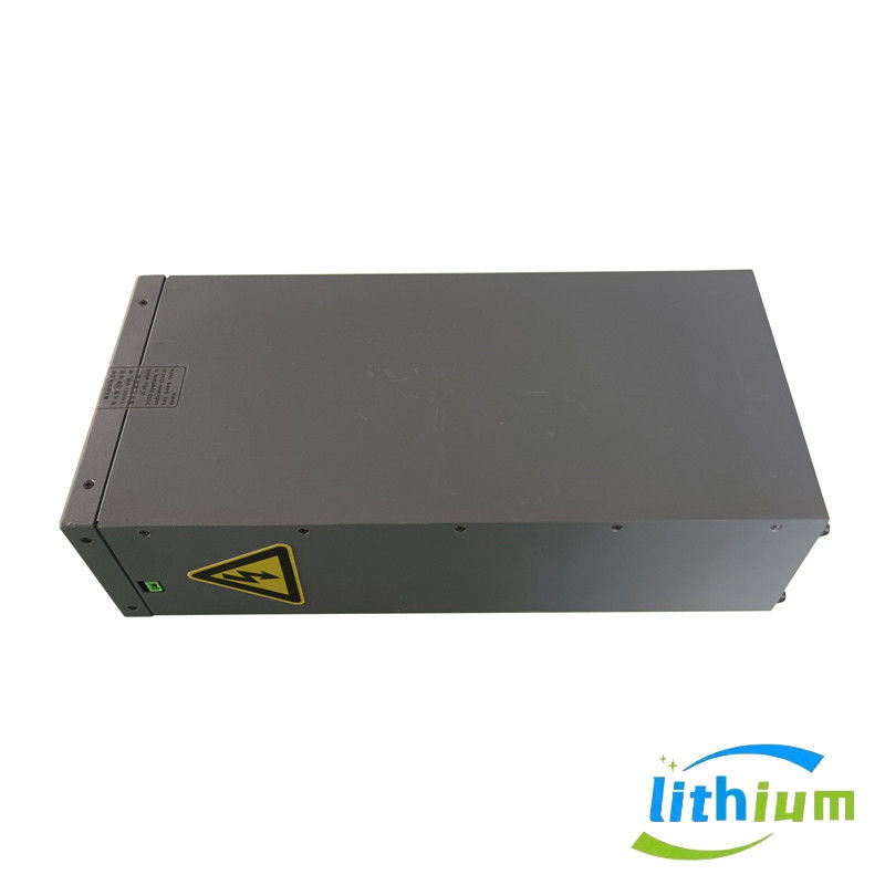 48V 24V16ah 20ah 40ah 30ah OEM Precio de fábrica Batería de litio para carretilla elevadora / bicicleta eléctrica / carrito de golf