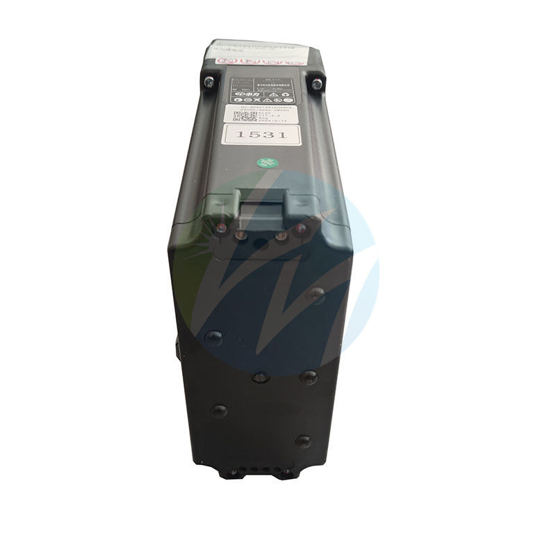 24V 48V 15ah 20ah 30ah Batería LiFePO4 para equipos de manipulación de materiales